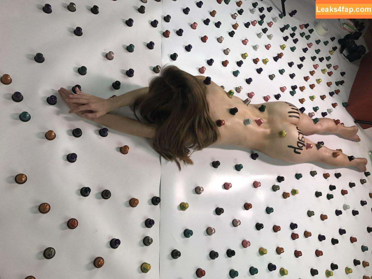 Alexandra Smelova / alex_lolly_ / smelovandmila leaked photo photo #0318
