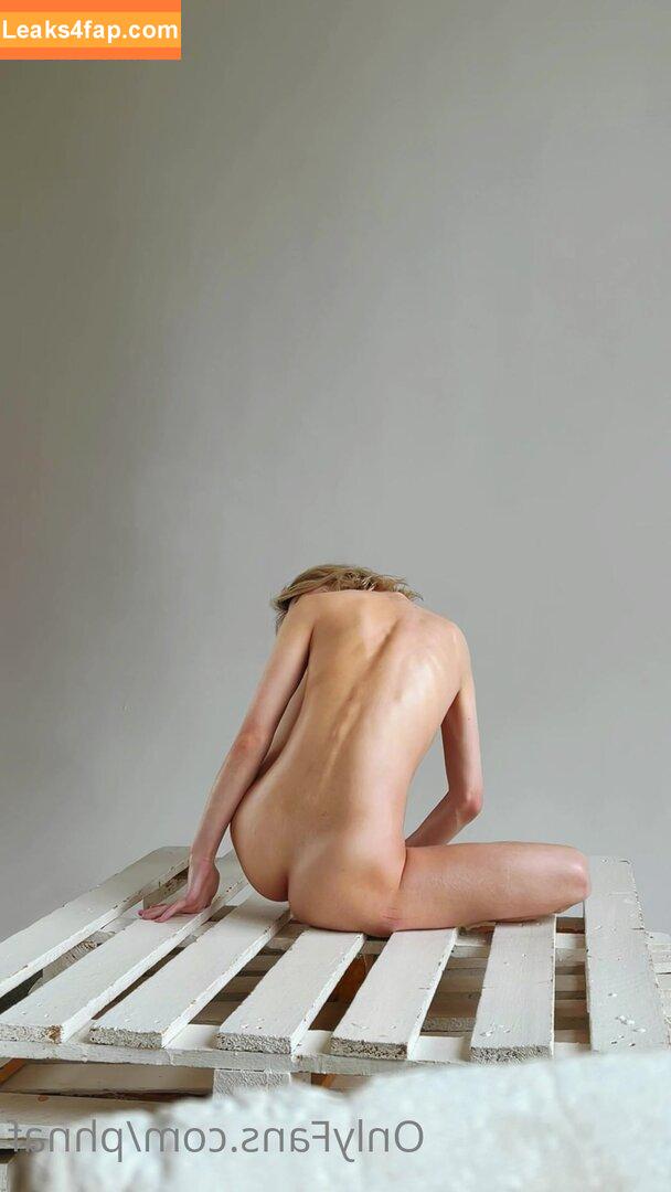 Alexandra Smelova / alex_lolly_ / smelovandmila leaked photo photo #0328