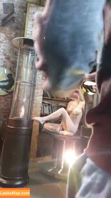 Alexandra Smelova / alex_lolly_ / smelovandmila leaked photo photo #0378