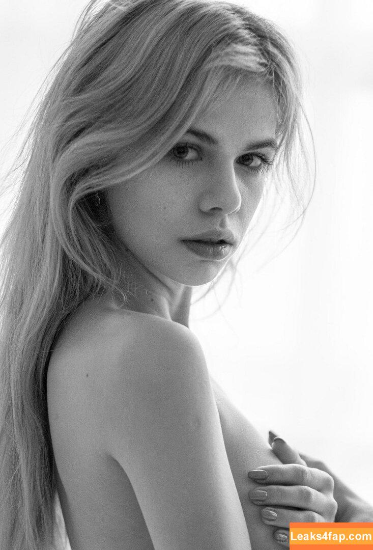 Alexandra Smelova / alex_lolly_ / smelovandmila leaked photo photo #0384