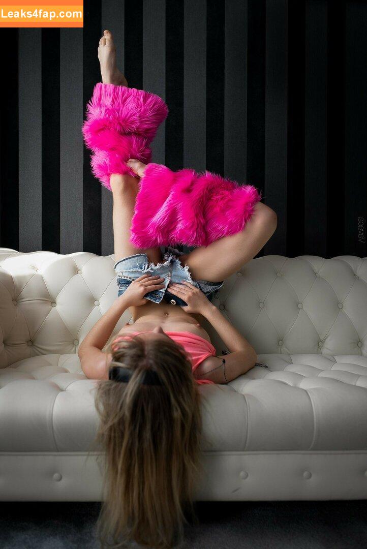 Alexandra Smelova / alex_lolly_ / smelovandmila leaked photo photo #0554