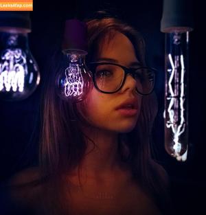 Alexandra Smelova фото #0007