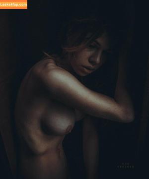 Alexandra Smelova фото #0014