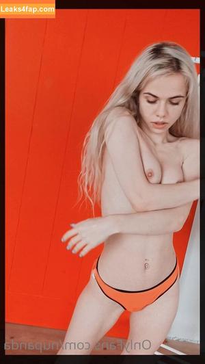 Alexandra Smelova фото #0024