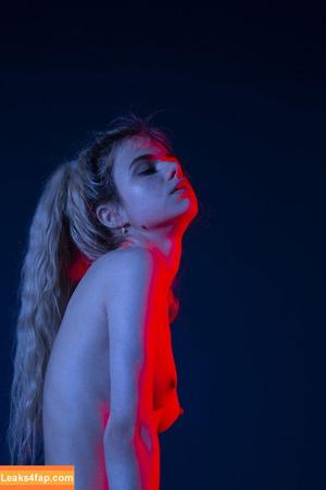 Alexandra Smelova фото #0147