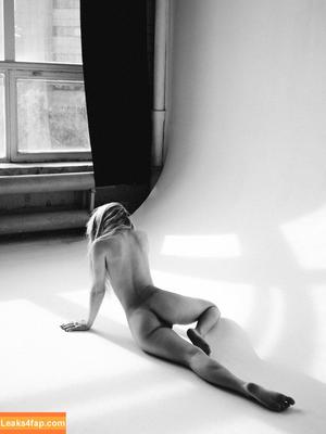 Alexandra Smelova photo #0465
