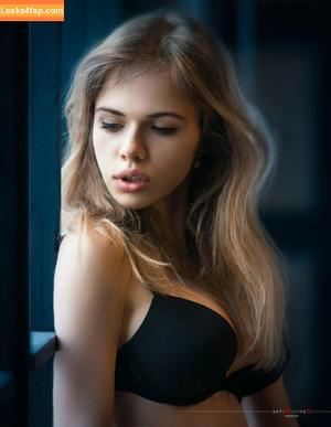 Alexandra Smelova photo #0729