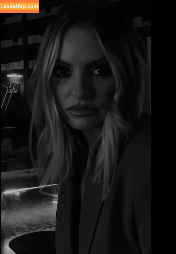 Alexandra Stan / alexandrastan leaked photo photo #0006