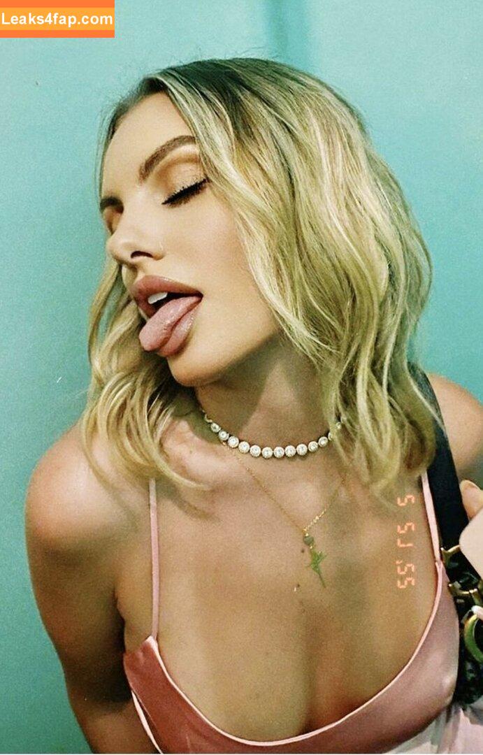 Alexandra Stan / alexandrastan leaked photo photo #0021
