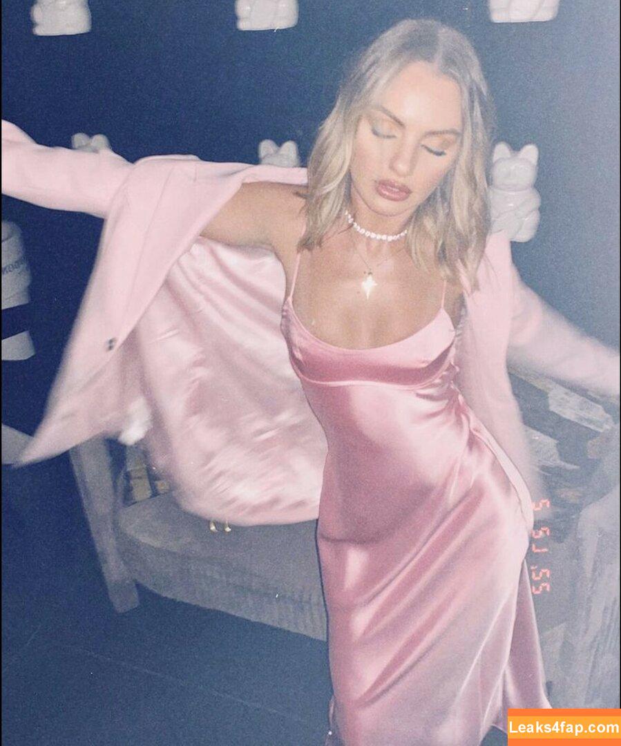 Alexandra Stan / alexandrastan leaked photo photo #0022
