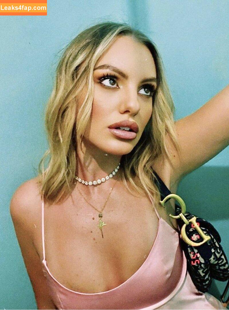 Alexandra Stan / alexandrastan leaked photo photo #0026