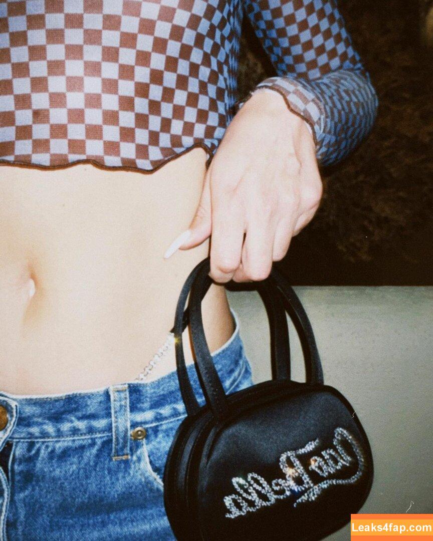 Alexandra Stan / alexandrastan leaked photo photo #0032