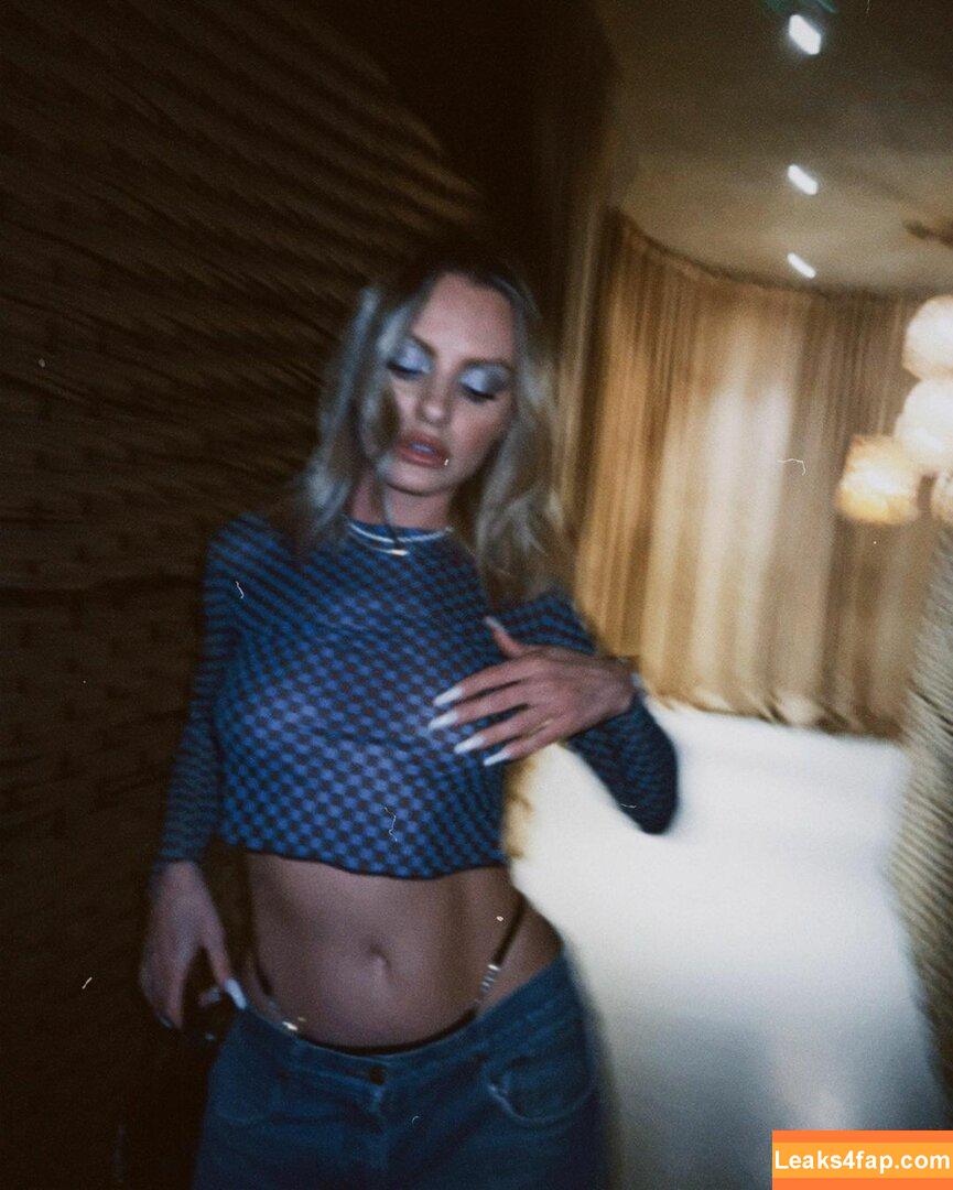 Alexandra Stan / alexandrastan leaked photo photo #0033