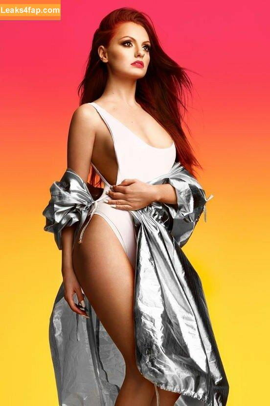 Alexandra Stan / alexandrastan leaked photo photo #0057