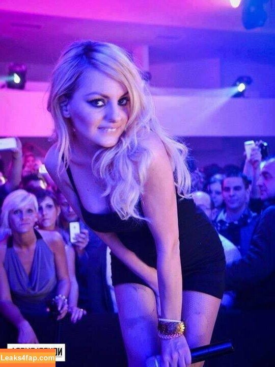 Alexandra Stan / alexandrastan leaked photo photo #0059