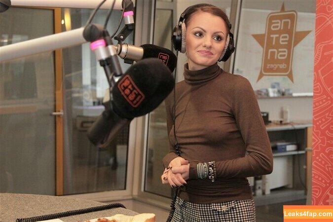 Alexandra Stan / alexandrastan leaked photo photo #0062