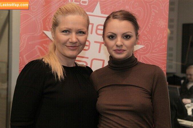 Alexandra Stan / alexandrastan leaked photo photo #0063