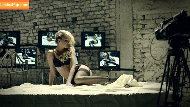 Alexandra Stan / alexandrastan слитое фото фото #0067