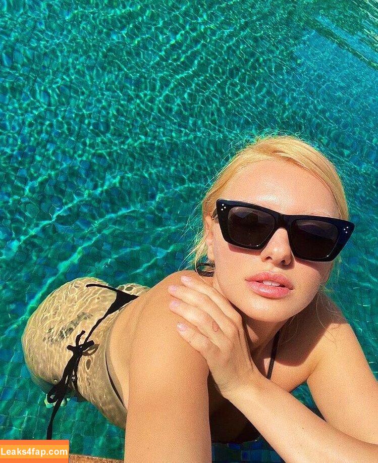 Alexandra Stan / alexandrastan слитое фото фото #0099