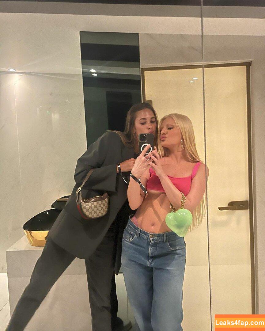 Alexandra Stan / alexandrastan leaked photo photo #0113