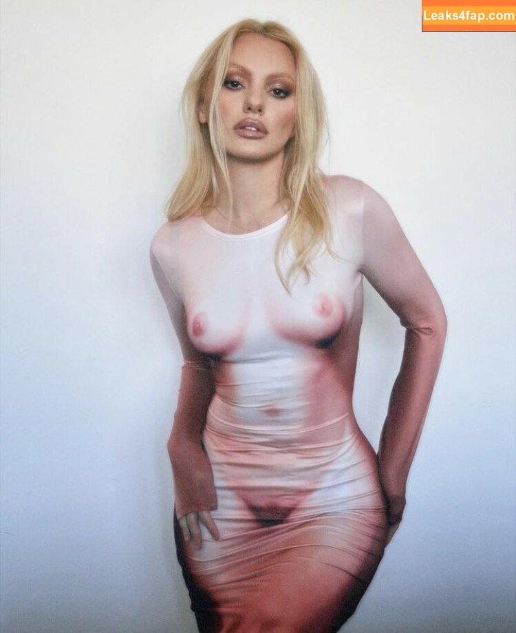 Alexandra Stan / alexandrastan слитое фото фото #0120