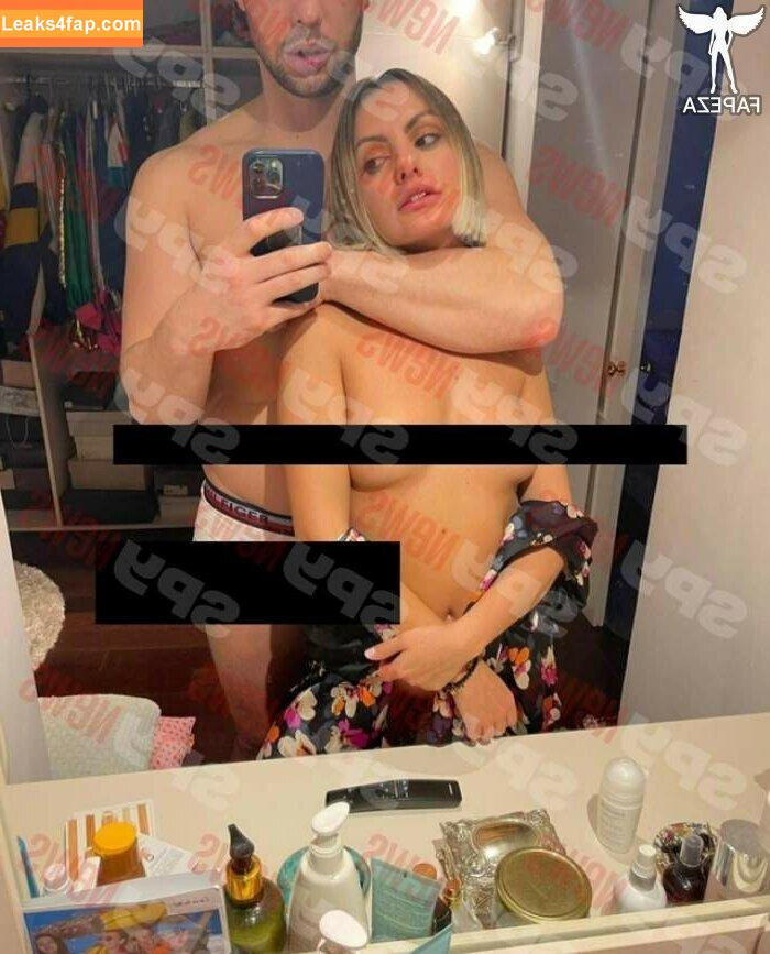 Alexandra Stan / alexandrastan слитое фото фото #0136
