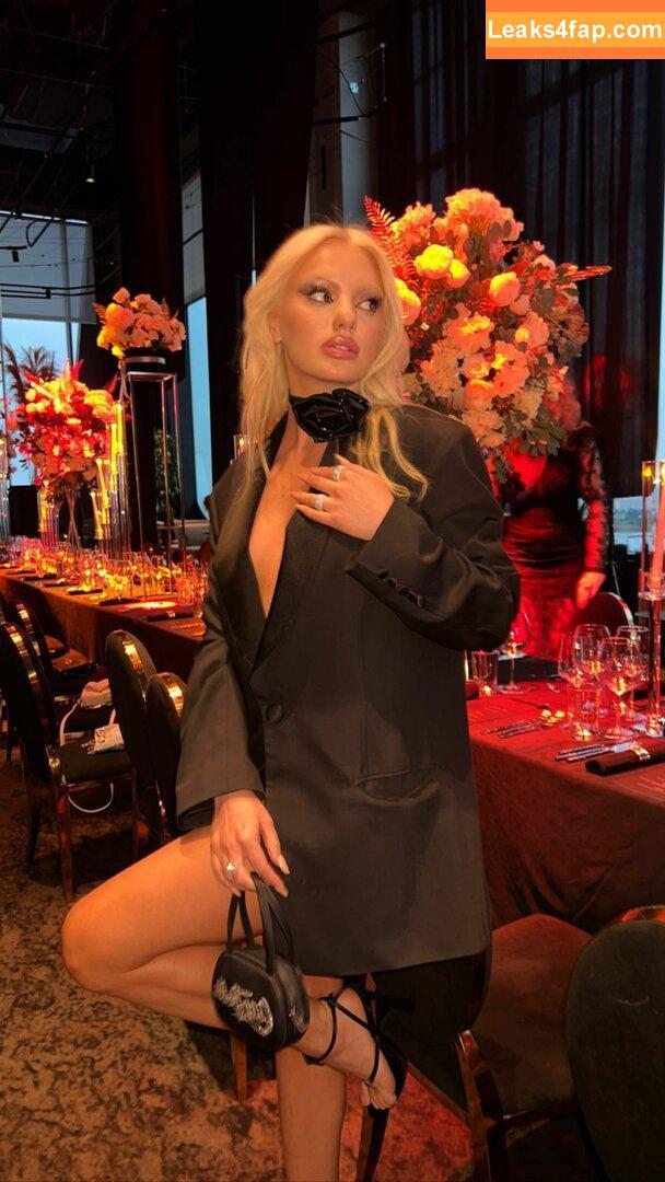 Alexandra Stan / alexandrastan слитое фото фото #0176