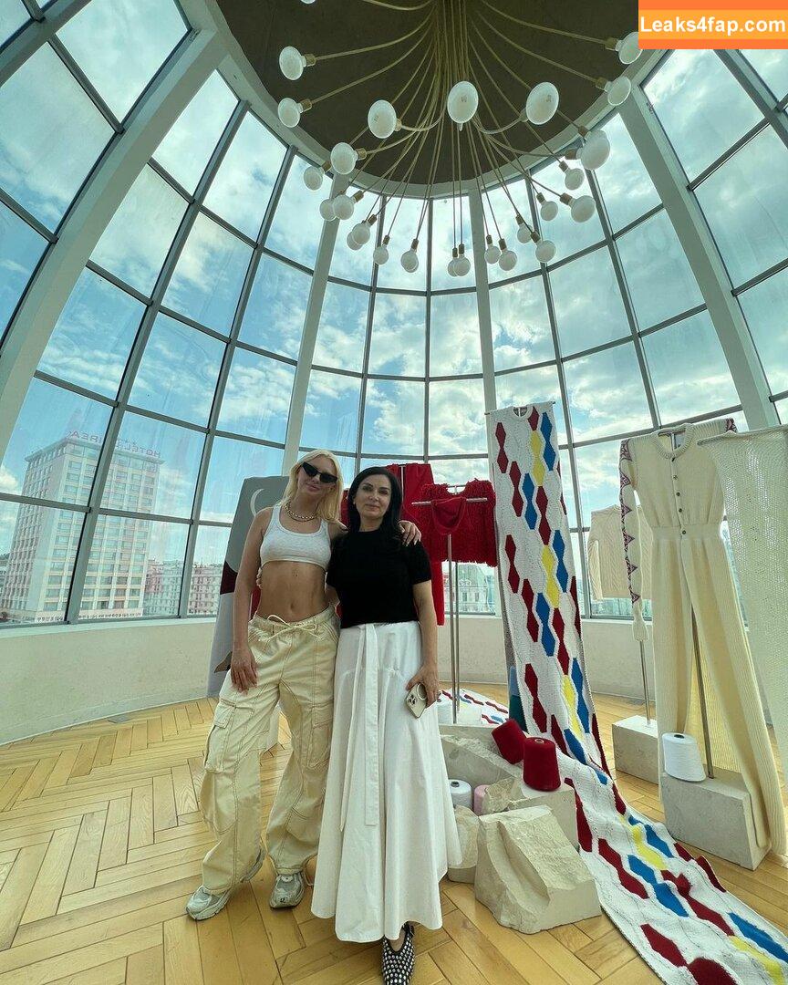 Alexandra Stan / alexandrastan слитое фото фото #0180