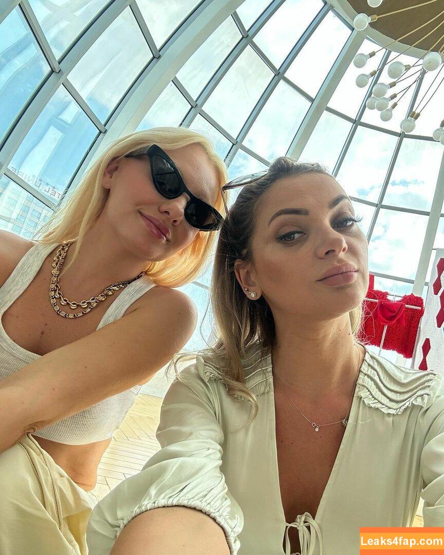 Alexandra Stan / alexandrastan leaked photo photo #0181