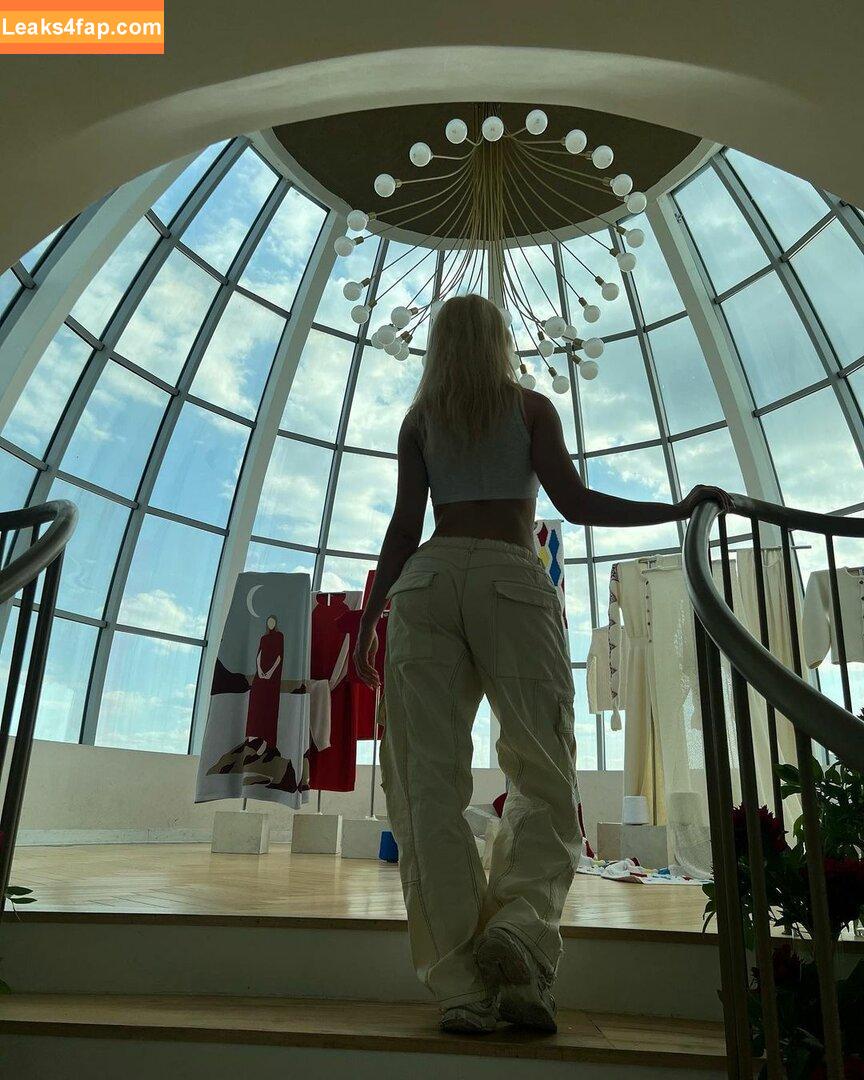 Alexandra Stan / alexandrastan слитое фото фото #0185