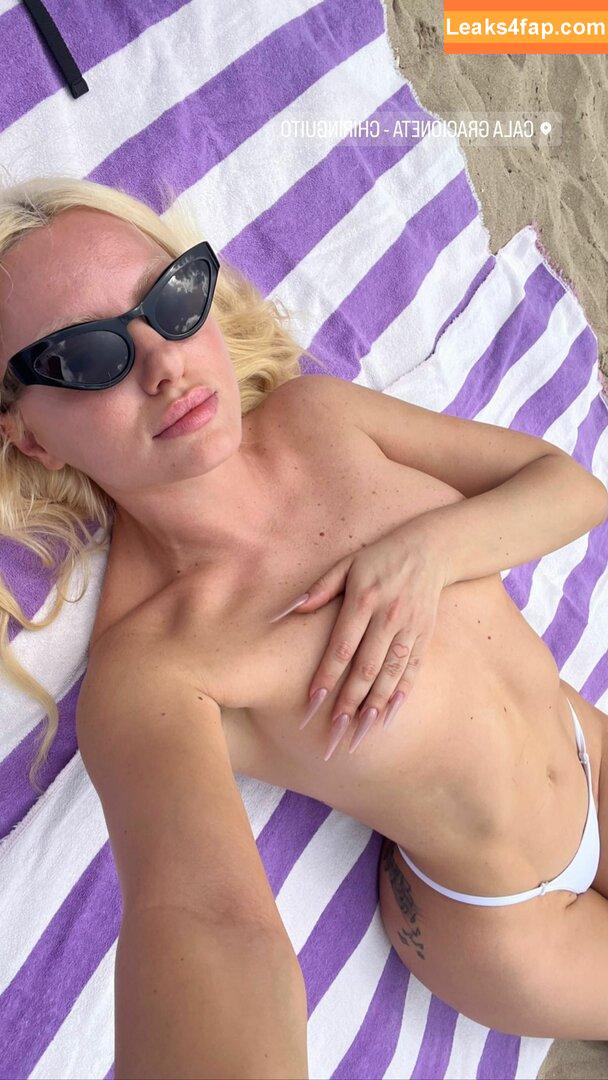 Alexandra Stan / alexandrastan слитое фото фото #0188