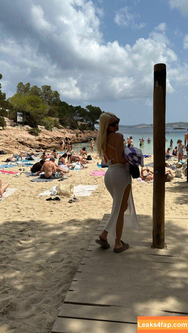 Alexandra Stan / alexandrastan слитое фото фото #0189