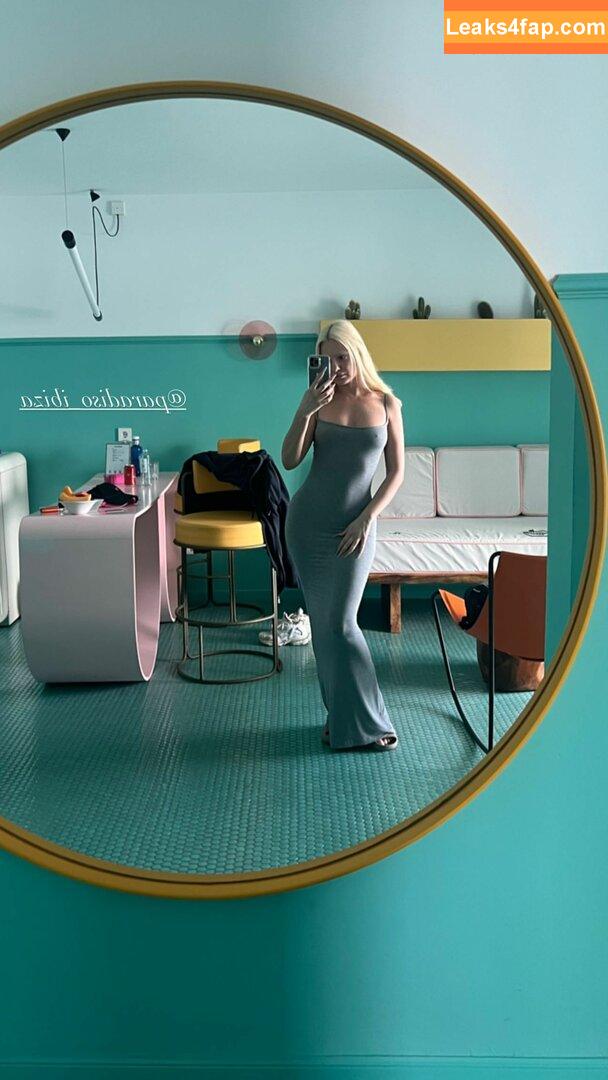 Alexandra Stan / alexandrastan слитое фото фото #0190