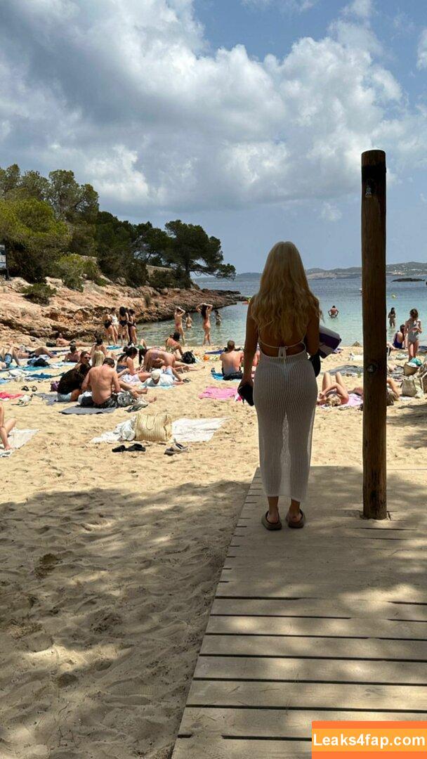 Alexandra Stan / alexandrastan слитое фото фото #0191