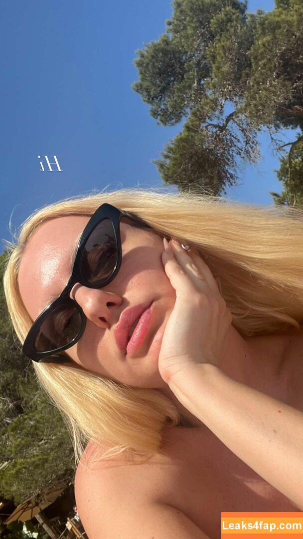 Alexandra Stan / alexandrastan слитое фото фото #0192