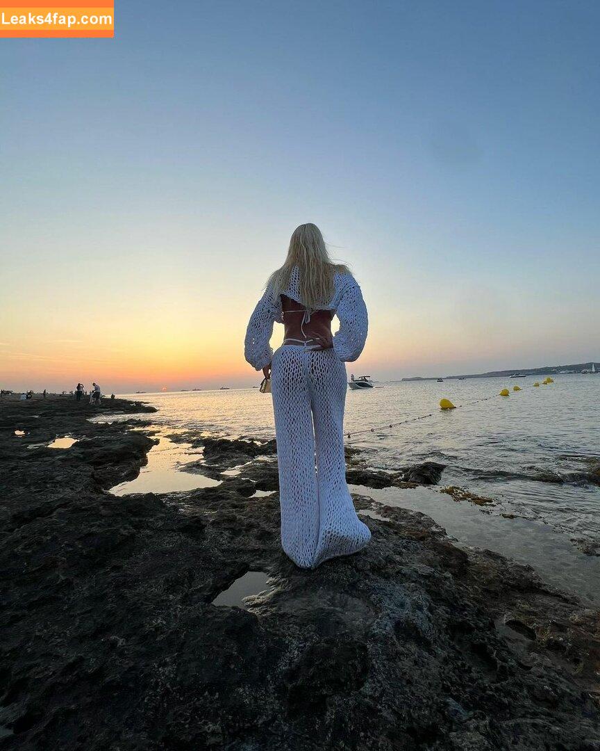 Alexandra Stan / alexandrastan слитое фото фото #0194