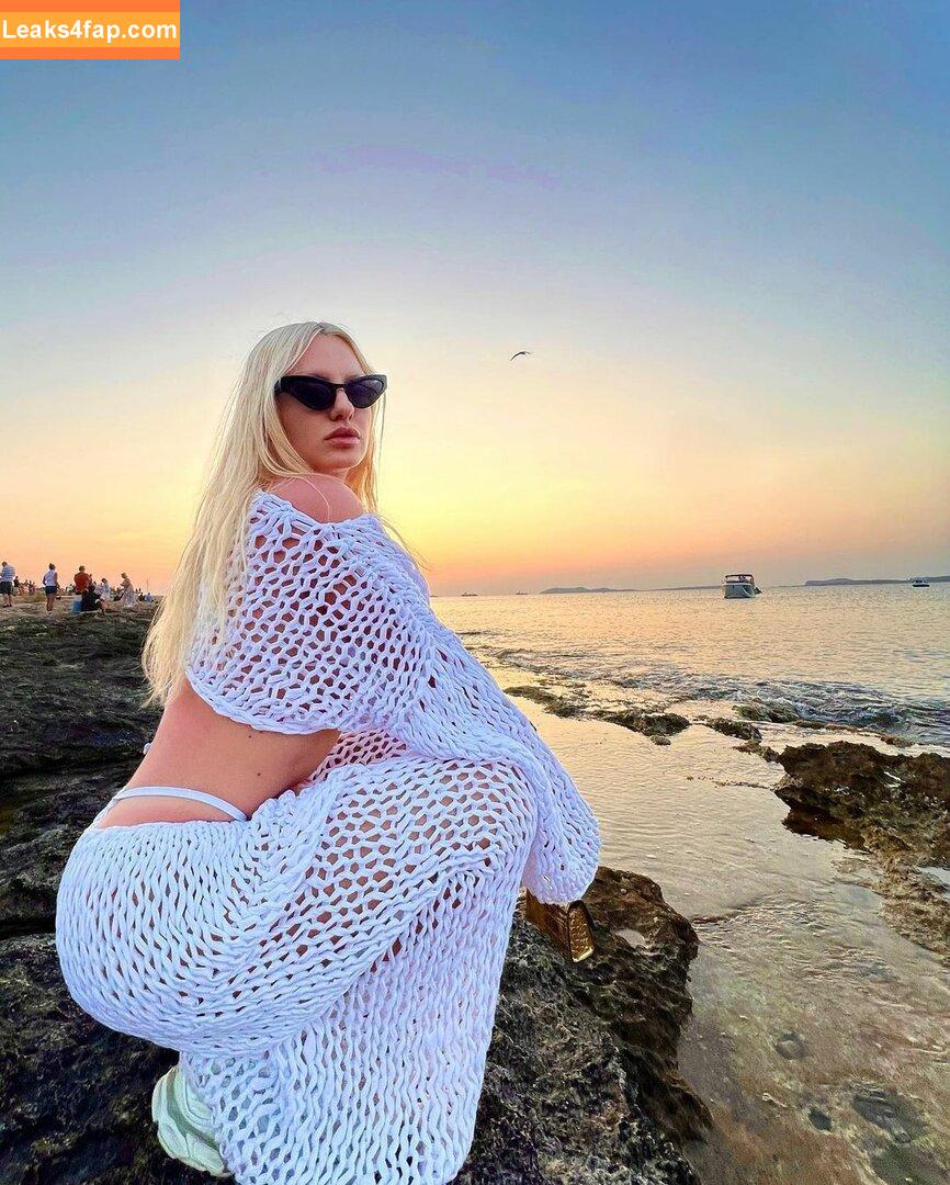 Alexandra Stan / alexandrastan слитое фото фото #0199