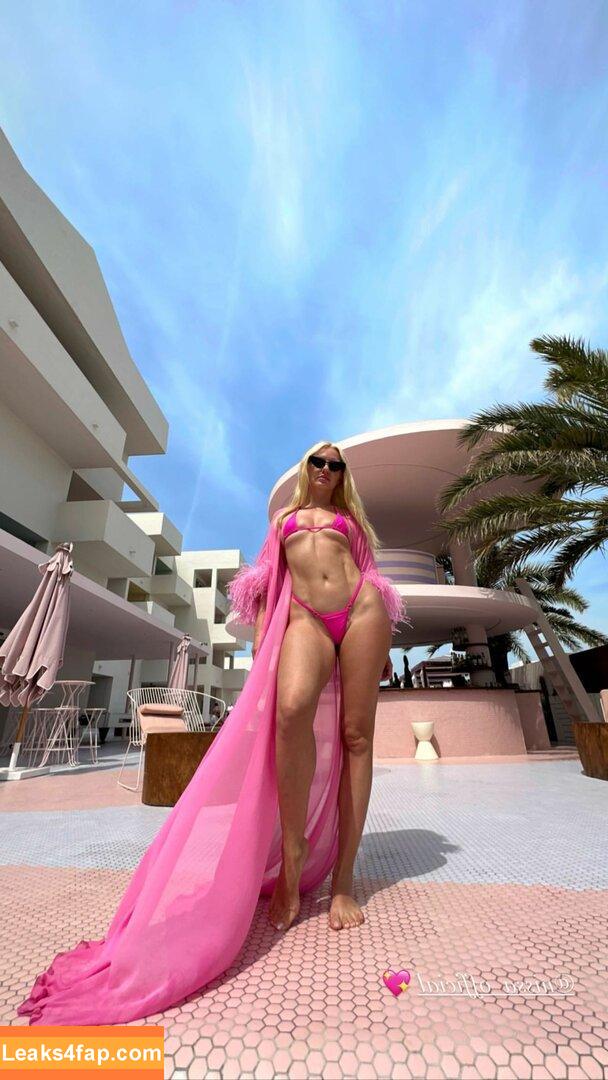 Alexandra Stan / alexandrastan слитое фото фото #0203