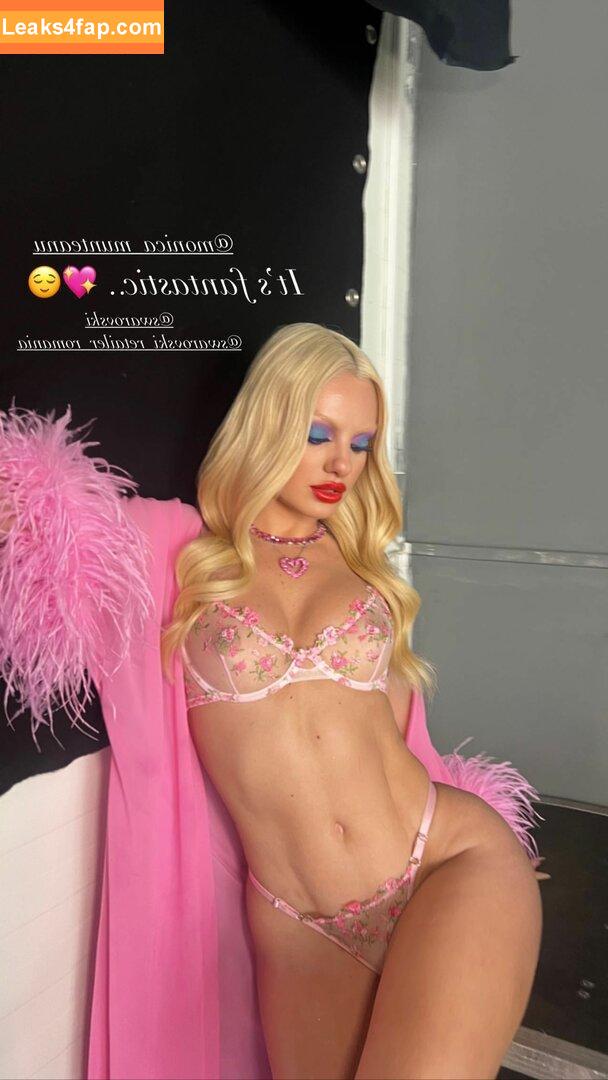 Alexandra Stan / alexandrastan слитое фото фото #0210