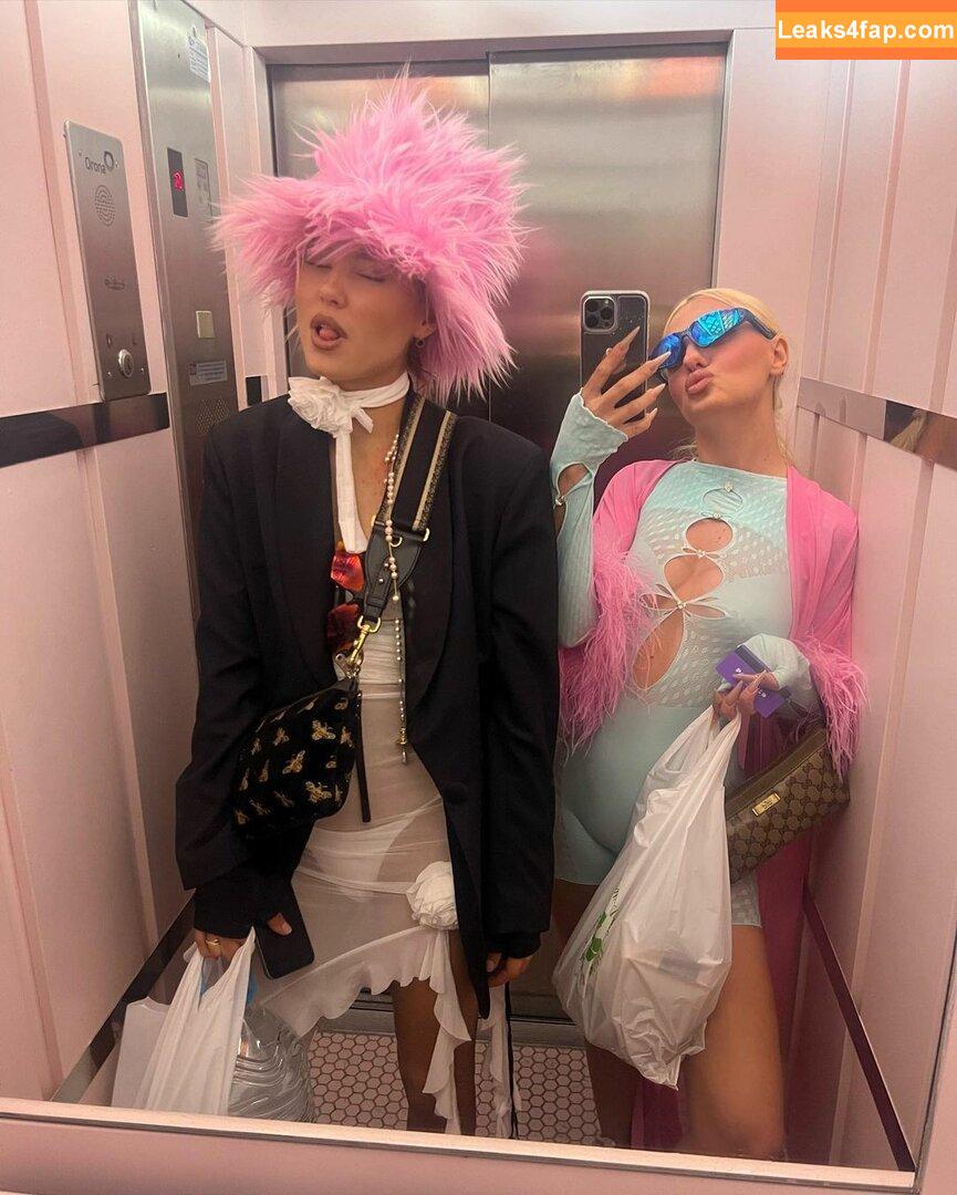 Alexandra Stan / alexandrastan слитое фото фото #0212