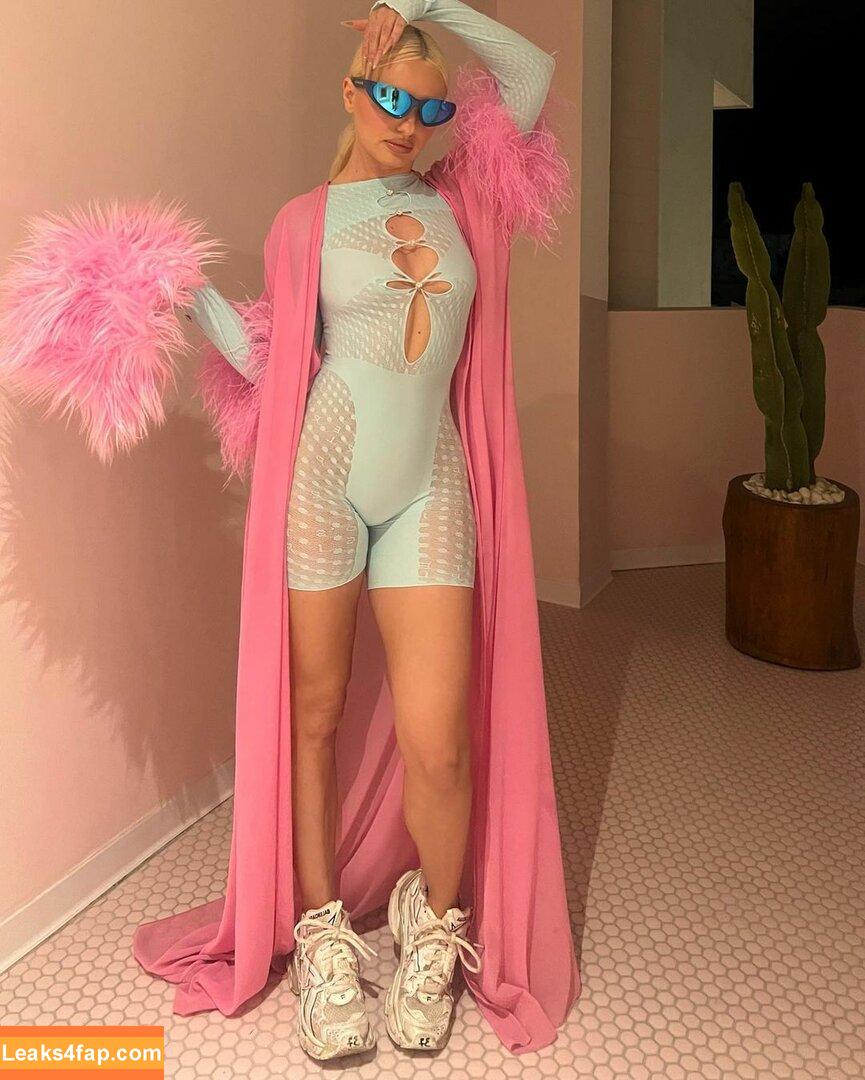 Alexandra Stan / alexandrastan слитое фото фото #0214