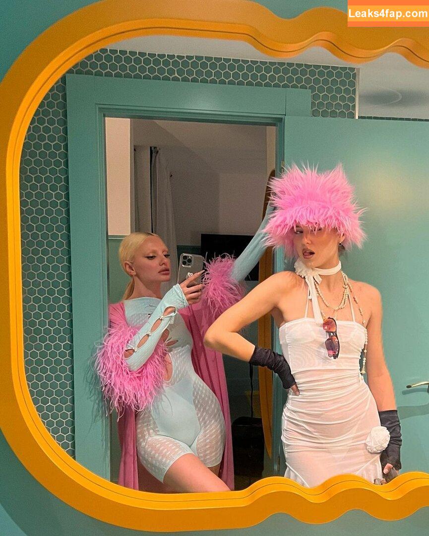 Alexandra Stan / alexandrastan leaked photo photo #0215