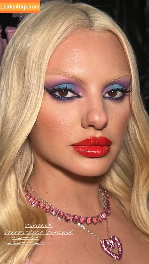 Alexandra Stan / alexandrastan leaked photo photo #0217