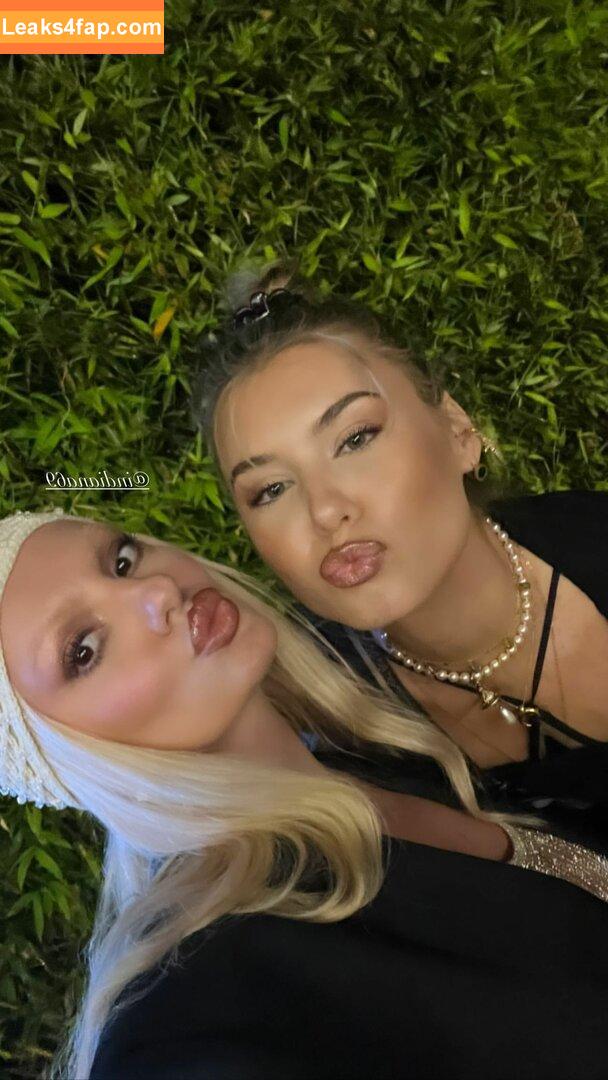 Alexandra Stan / alexandrastan leaked photo photo #0219