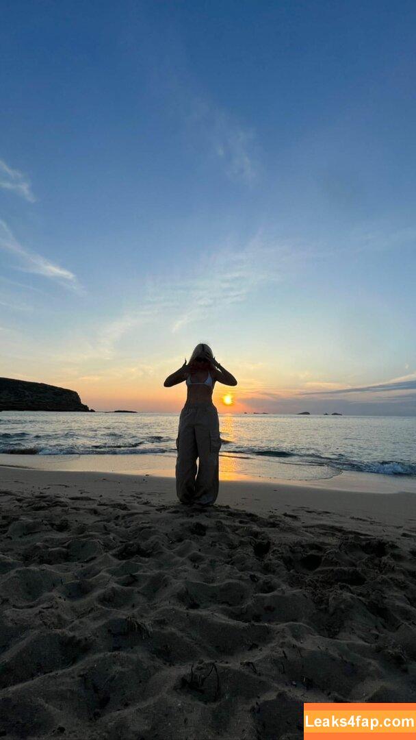 Alexandra Stan / alexandrastan leaked photo photo #0222