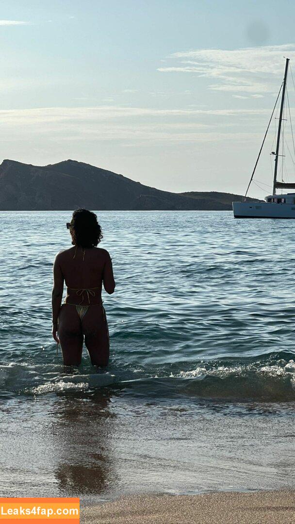 Alexandra Stan / alexandrastan слитое фото фото #0223