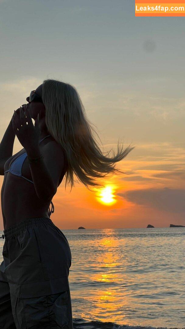 Alexandra Stan / alexandrastan слитое фото фото #0224