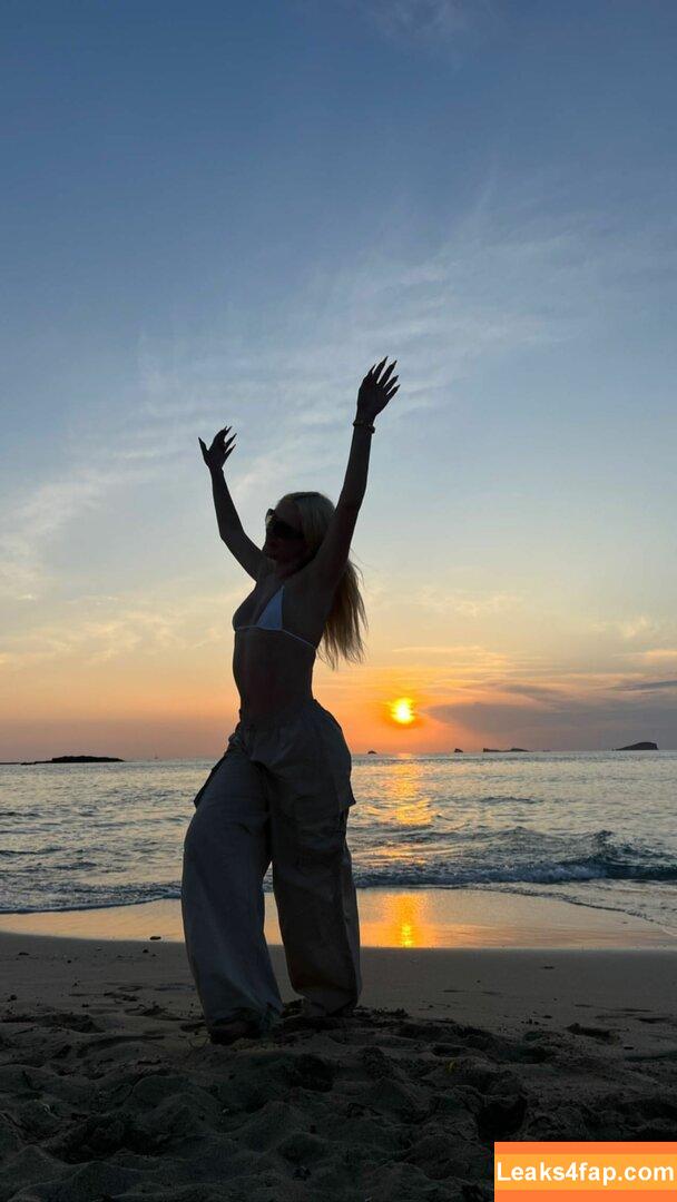 Alexandra Stan / alexandrastan слитое фото фото #0228