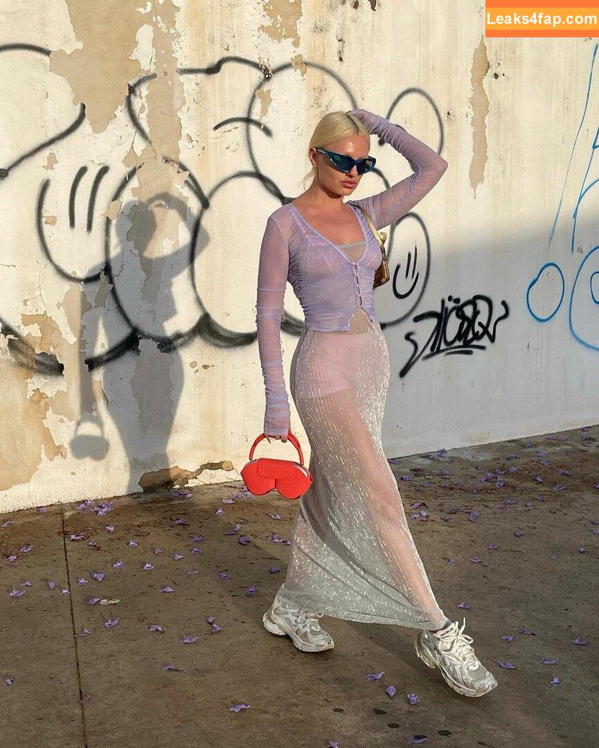 Alexandra Stan / alexandrastan слитое фото фото #0231