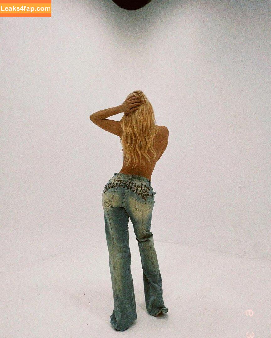 Alexandra Stan / alexandrastan слитое фото фото #0242